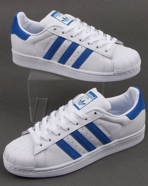 adidas all star schuhe herren|Men's adidas Originals Sneakers .